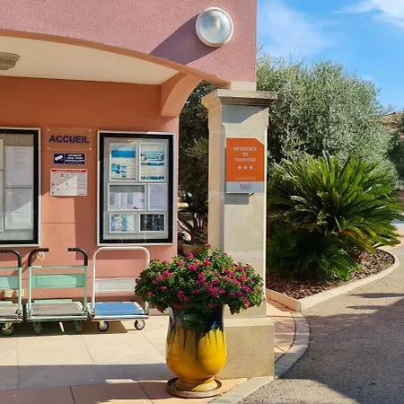 Et La Provence