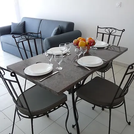 Et La Provence 3*