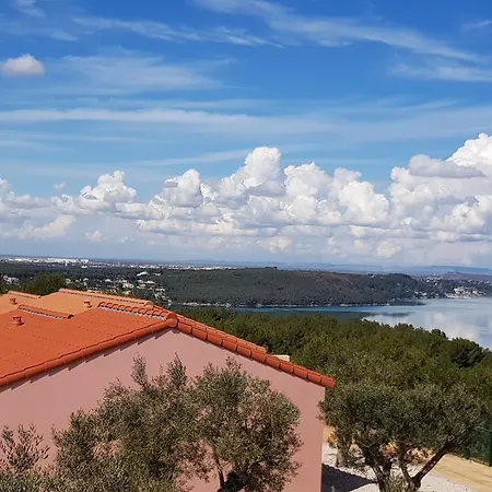 Et La Provence 3*