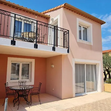 Et La Provence 3*