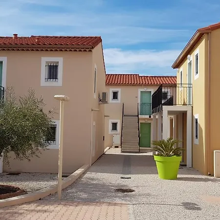 Et La Provence 3*